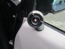 S SDナビ フルセグ バックカメラ LEDライト 前後ドライブレコーダー ETC 黒皮調シートカバー i-stop 禁煙車 ツイター 走行中TV映(28枚目)
