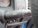 15Mオーセンティック 1オーナー SDナビ ワンセグ ETC スマートキー オートACライト 禁煙車(25枚目)