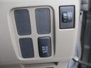 L SDナビ フルセグ Bカメラ Dレコーダー 車検9年10月 エコアイドル キーレス 禁煙車 左スライド(12枚目)