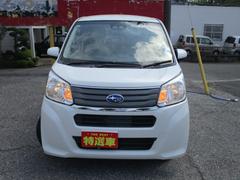 こちらのお車はワンオーナー車になります★外装、内装ともに大変程度良好です★試乗も出来ますので是非一度ご来店下さい。きっと気に入って頂けると思います（＾　＾） 2