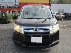 ƥåץ若 ǡӣĥʥӡե륻ξ¦ѥ凉顡¥ 0400382A30251007W001 2