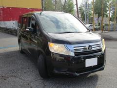 ƥåץ若 ǡӣĥʥӡե륻ξ¦ѥ凉顡¥ 0400382A30251007W001 3