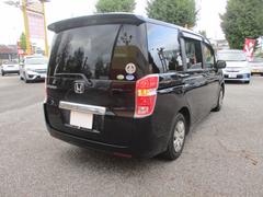 ƥåץ若 ǡӣĥʥӡե륻ξ¦ѥ凉顡¥ 0400382A30251007W001 4