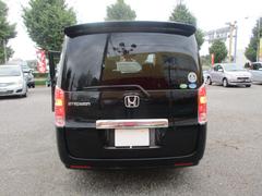 ƥåץ若 ǡӣĥʥӡե륻ξ¦ѥ凉顡¥ 0400382A30251007W001 5