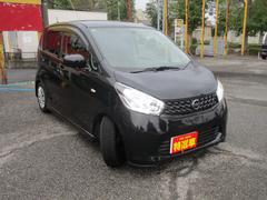 �ǥ��� �ӡ��ӣĥʥӡ��ե륻�����Хå�����顡�̣ţĥ饤�� 0400382A30251025W001 3