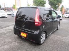 �ǥ��� �ӡ��ӣĥʥӡ��ե륻�����Хå�����顡�̣ţĥ饤�� 0400382A30251025W001 4