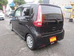 �ǥ��� �ӡ��ӣĥʥӡ��ե륻�����Хå�����顡�̣ţĥ饤�� 0400382A30251025W001 6