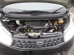 �ǥ��� �ӡ��ӣĥʥӡ��ե륻�����Хå�����顡�̣ţĥ饤�� 0400382A30251025W001 7