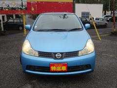 󥰥 ͥƥåʡӣĥʥӡ󥻥ţԣ 0400382A30251026W001 2