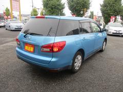 󥰥 ͥƥåʡӣĥʥӡ󥻥ţԣ 0400382A30251026W001 4