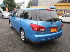 󥰥 ͥƥåʡӣĥʥӡ󥻥ţԣ 0400382A30251026W001 6