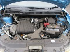 󥰥 ͥƥåʡӣĥʥӡ󥻥ţԣ 0400382A30251026W001 7