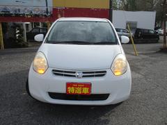 ѥå ءĥʡӣĥʥӡ󥻥 0400382A30251106W001 2