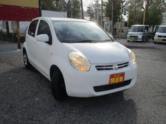 ѥå ءĥʡӣĥʥӡ󥻥 0400382A30251106W001 3