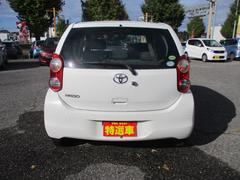 ѥå ءĥʡӣĥʥӡ󥻥 0400382A30251106W001 5