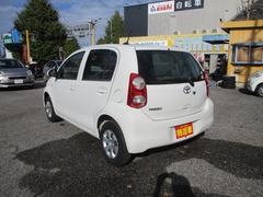 ѥå ءĥʡӣĥʥӡ󥻥 0400382A30251106W001 6