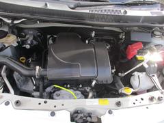 ѥå ءĥʡӣĥʥӡ󥻥 0400382A30251106W001 7