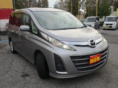 ӥ ӡݥƥ֡ӣĥʥӡե륻ξ¦ѥ凉顡ȣɣĥ饤 0400382A30251106W002 3