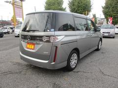 ӥ ӡݥƥ֡ӣĥʥӡե륻ξ¦ѥ凉顡ȣɣĥ饤 0400382A30251106W002 4