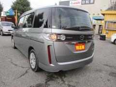 ӥ ӡݥƥ֡ӣĥʥӡե륻ξ¦ѥ凉顡ȣɣĥ饤 0400382A30251106W002 6