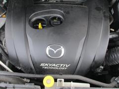 ӥ ӡݥƥ֡ӣĥʥӡե륻ξ¦ѥ凉顡ȣɣĥ饤 0400382A30251106W002 7