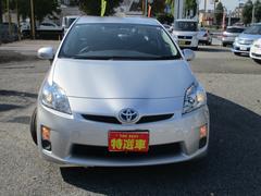 �ץꥦ�� �̡��������ʡ����ӣĥʥӡ���󥻥����ţԣ� 0400382A30251108W001 2