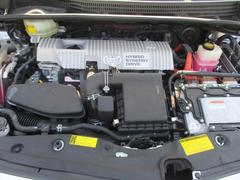 �ץꥦ�� �̡��������ʡ����ӣĥʥӡ���󥻥����ţԣ� 0400382A30251108W001 7