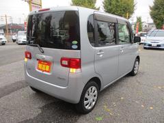  ̡ӣĥʥӡե륻¥顡ĥ쥳 0400382A30251113W001 4