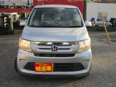 ������Τ��֤ϥ�󥪡��ʡ��֤ˤʤ�ޤ��������������Ȥ�����������ɹ��Ǥ����������ޤ��Τ�������٤���Ź�����������äȵ������ä�ĺ����Ȼפ��ޤ��ʡ������� 2