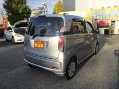 �Ρݣףǣ� �á��������ʡ����ãĥ����ǥ����������ȥ������󡡣�ݣ����� 0400382A30251120W001 4