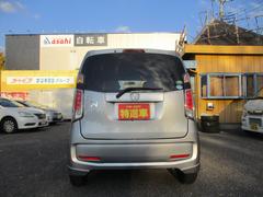 �Ρݣףǣ� �á��������ʡ����ãĥ����ǥ����������ȥ������󡡣�ݣ����� 0400382A30251120W001 5