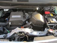 ������ޤ��ϣ�������������ݾ��դ��ˤʤ�ޤ������ӣ�ǯ�֤�ͭ���ݾڤΤ��Ѱդ⤴�����ޤ��Τǡ�Ĺ���ݾڤ򤪵������Ϥ����ڤ˥����åդޤǤ����ݤ��������� 7