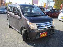 �若��� �ƣڡ��ϥ��֥�åɡ��������ʡ����ãġ��졼�����֥졼�����ݡ��� 0400382A30251121W001 3