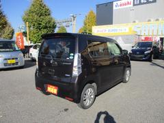 �若��� �ƣڡ��ϥ��֥�åɡ��������ʡ����ãġ��졼�����֥졼�����ݡ��� 0400382A30251121W001 4