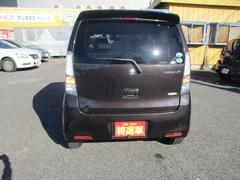 �若��� �ƣڡ��ϥ��֥�åɡ��������ʡ����ãġ��졼�����֥졼�����ݡ��� 0400382A30251121W001 5