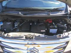 �若��� �ƣڡ��ϥ��֥�åɡ��������ʡ����ãġ��졼�����֥졼�����ݡ��� 0400382A30251121W001 7