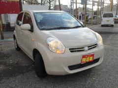 �ѥå� �ء��������ʡ����ָ���ǯ���ãġ��ţԣ� 0400382A30251220W001 3