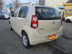 �ѥå� �ء��������ʡ����ָ���ǯ���ãġ��ţԣ� 0400382A30251220W001 6