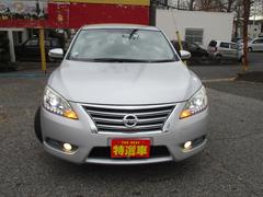 ����ե� �ǡ��ָ���ǯ���ȣɣĥ饤�ȡ��ե������ס��ã� 0400382A30251223W001 2