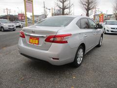 ����ե� �ǡ��ָ���ǯ���ȣɣĥ饤�ȡ��ե������ס��ã� 0400382A30251223W001 4