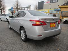 ����ե� �ǡ��ָ���ǯ���ȣɣĥ饤�ȡ��ե������ס��ã� 0400382A30251223W001 6