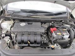 ����ե� �ǡ��ָ���ǯ���ȣɣĥ饤�ȡ��ե������ס��ã� 0400382A30251223W001 7