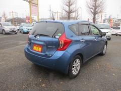 �Ρ��� ����ꥹ�ȡ��ӣĥʥӡ��ե륻���������ܡ����饦��ɥӥ塼 0400382A30251225W001 4