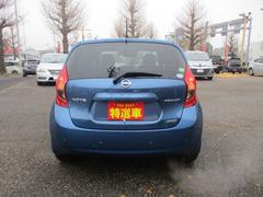 �Ρ��� ����ꥹ�ȡ��ӣĥʥӡ��ե륻���������ܡ����饦��ɥӥ塼 0400382A30251225W001 5