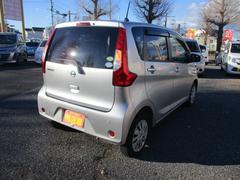 �ǥ��� �ʡ��������ʡ��������俷�ʡ��ʥӡ��ԣ� 0400382A30251226W001 4