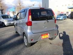 �ǥ��� �ʡ��������ʡ��������俷�ʡ��ʥӡ��ԣ� 0400382A30251226W001 6