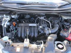 �ե��å� �����ǡ��̥ѥå��������������ʡ����ӣĥʥӡ���󥻥� 0400382A30251229W001 7