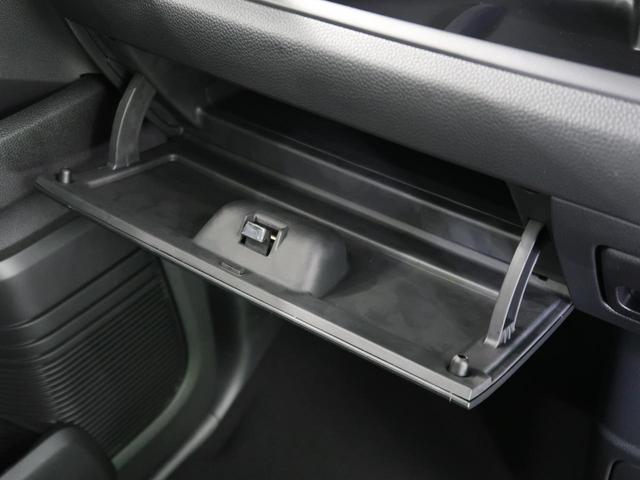 L 届出済未使用車 ホンダセンシング 衝突軽減 レーンアシスト レーダークルーズ パワースライドドア LEDヘッド&フォグ シートヒーター 純正14インチAW プッシュスタート&スマートキー 横滑防止装置(33枚目)