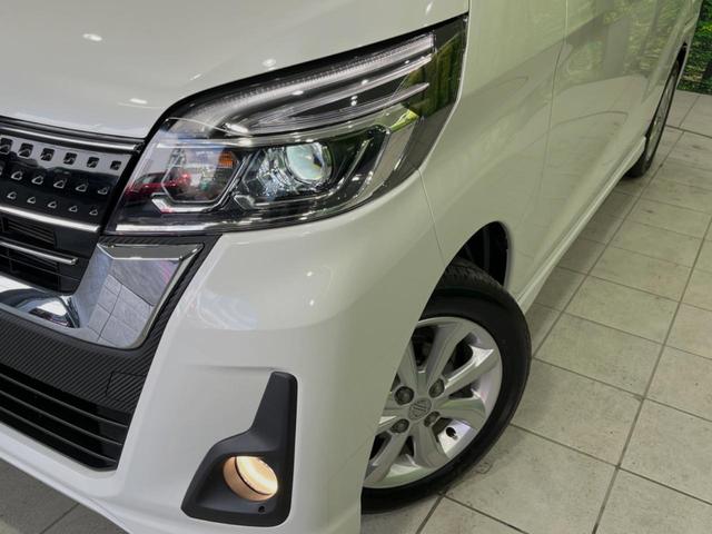ハイウェイスター X SDナビ 全周囲モニター 衝突軽減ブレーキ シートヒーター オートハイビーム パワースライドドア 4WD 禁煙車 LEDヘッドライト アイドリングストップ(13枚目)