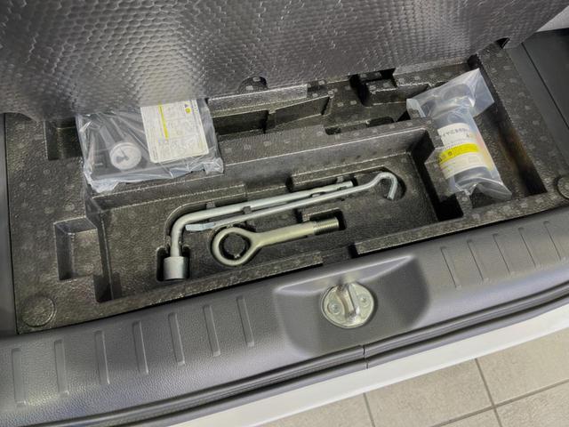 ハイウェイスター X SDナビ 全周囲モニター 衝突軽減ブレーキ シートヒーター オートハイビーム パワースライドドア 4WD 禁煙車 LEDヘッドライト アイドリングストップ(47枚目)